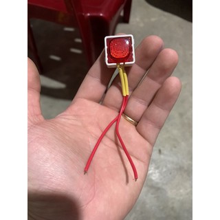 Hạt đèn báo Lioa chính hãng