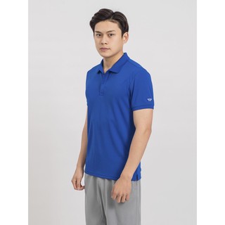 Áo polo nam aristino aps036s9