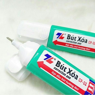 Bút Xóa CP02 Thiên Long