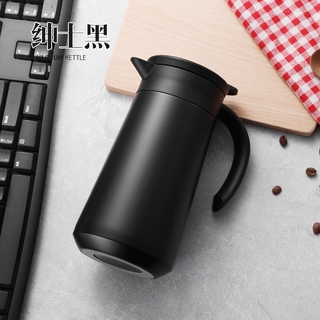 Bình Nước Giữ Nhiệt Cao Cấp 1.5l