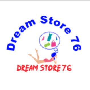 dream_store 76
