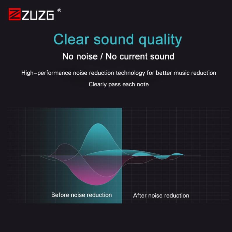 Giắc chuyển đổi tai nghe 3.5 sang loa 3.5 YL1 - Bảo hành 6 tháng - Chính hãng ZUZG