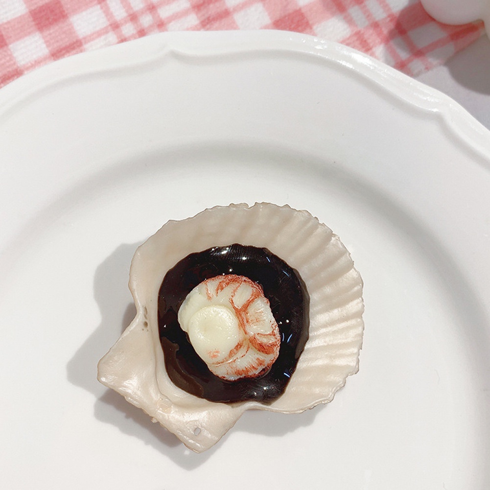 Phụ Kiện Tóc Giả Thực Phẩm Hình Rau Củ Sáng Tạo Vui Nhộn Cho Bé Gái