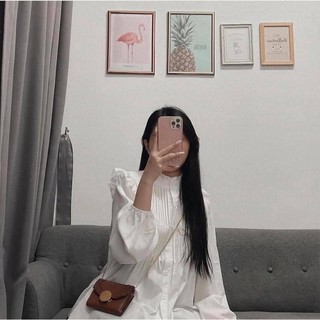 (Cam kết auth 100%) ví new CNK