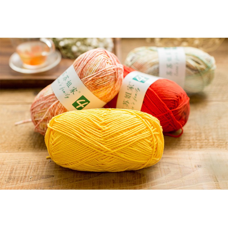 ❣️Len susan’s family LOANG - Len susan 4 loang - SIÊU ĐẸP