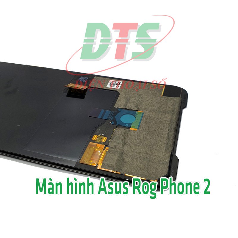 Màn hình Asus Rog Phone 2