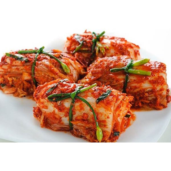 Ớt Bột Vẩy Làm Kimchi Hàn Quốc Hanaro