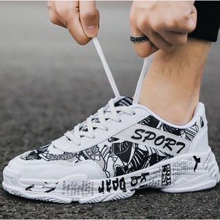 🌍 .. xa kho [FREESHIP-FULLBOX-SALE 3 NGÀY] Giày ultra boost đen, trắng, xám size Nam Nữ : ; , ' ; * _ ' ' ' *