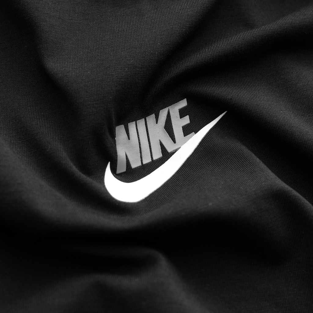 Áo Thun Nam 100% Cotton xịn mịn, chuẩn hàng xuất . Unisex có BigSize trên 100kg - ivanbigsize