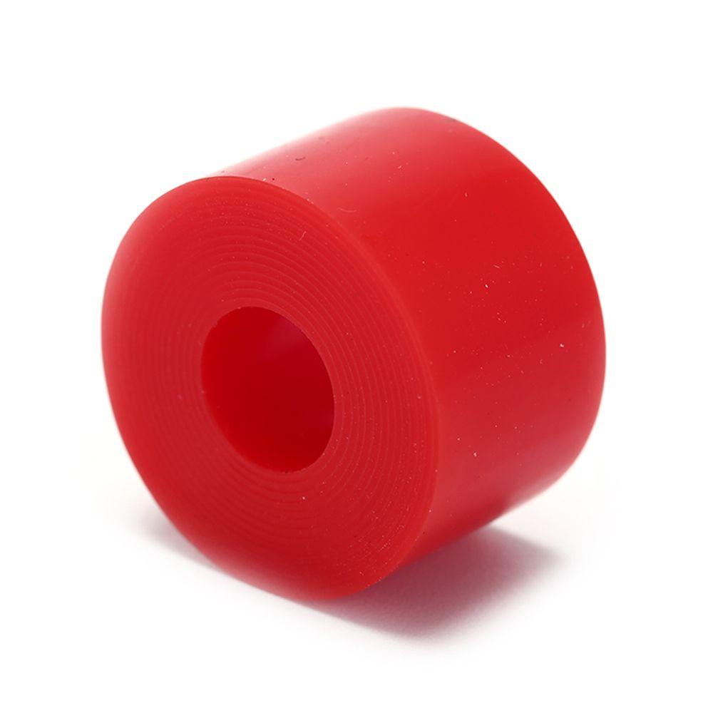 Ống Lót Bánh Xe Hình Nón Thay Thế Cho Ván Trượt