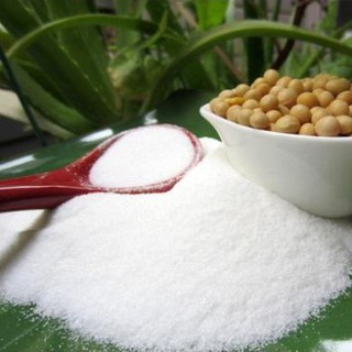 Đường nho Pháp để làm tào phớ