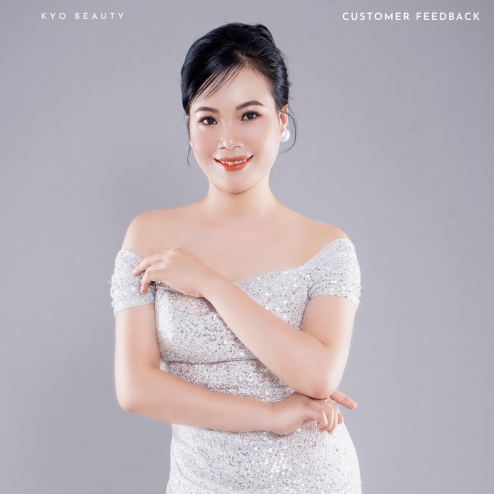 Đồ Sơ Sinh Chỉ Từ 3k