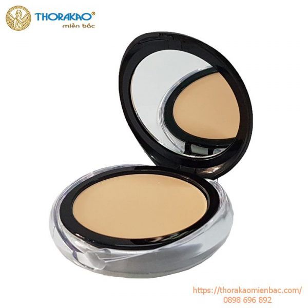 PHẤN TRANG ĐIỂM THORAKAO TRẮNG DA HÀNG CHÍNH HÃNG