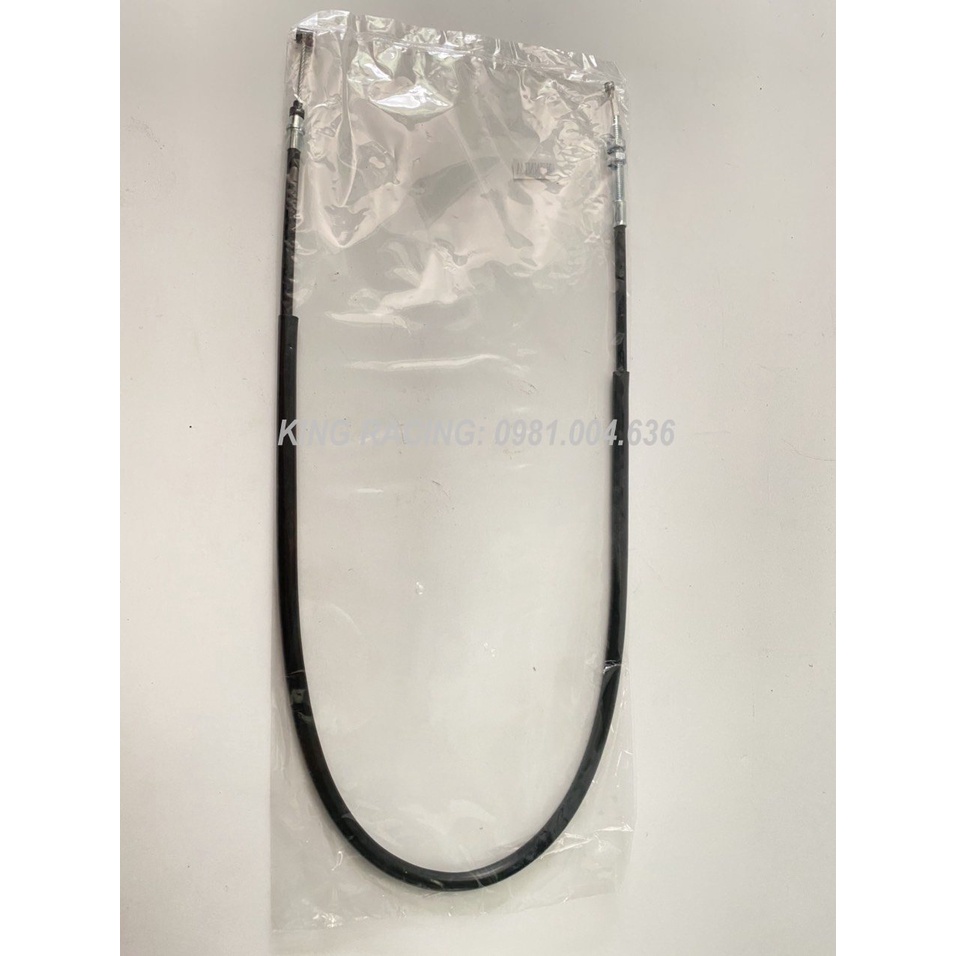 DÂY COL TAY-DÂY CÔN CHUẨN CHO XE SONIC, WINNER 150