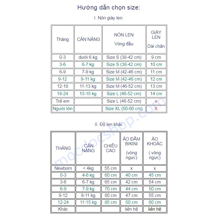 Giày nón len gấu cho bé 0-12 tháng