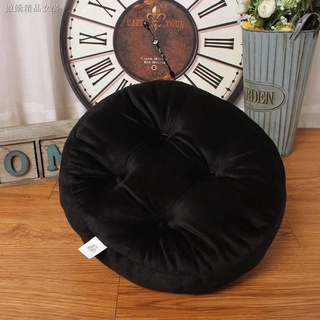 Đệm tròn lót ghế ngồi 30cm chất lượng cao