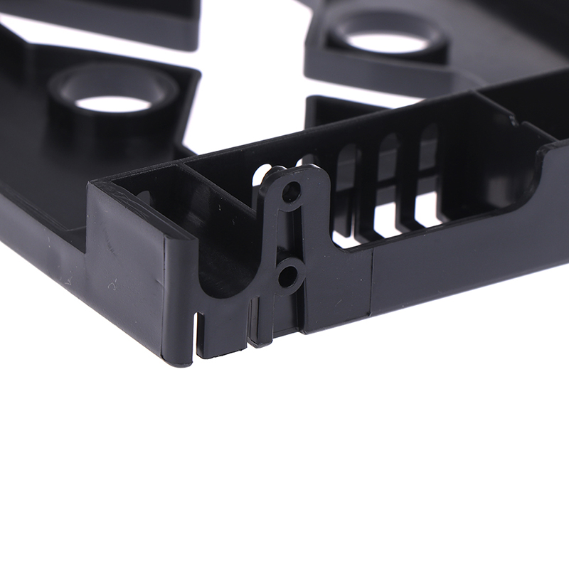 Khay Đựng Ổ Cứng Ngoài 5.25-3.5-2.5 Inch Ssd 8cm | BigBuy360 - bigbuy360.vn