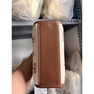 Túi gấu TTWN BEAR