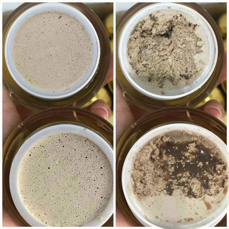 kem nhân sâm 68vị | BigBuy360 - bigbuy360.vn