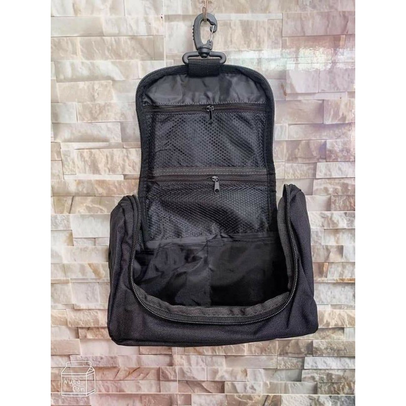 Túi đựng đồ cá nhân dành cho nam