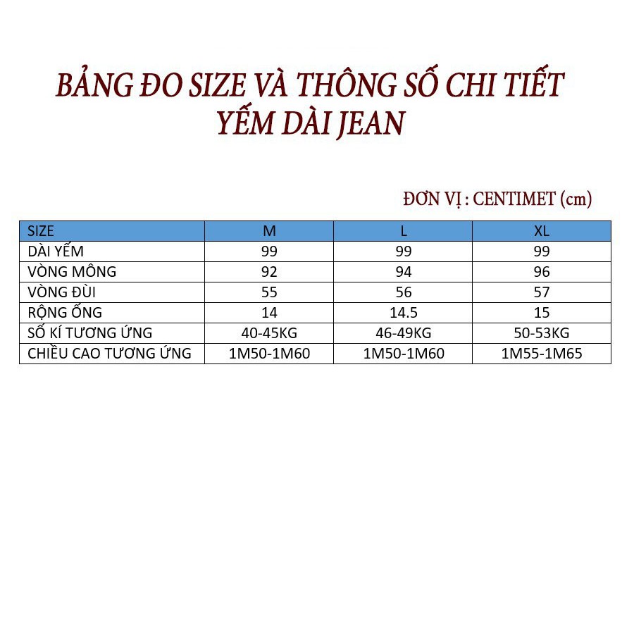 Yếm quần jean dài rách HANOIJEAN - Quần yếm nữ phong cách hàn quốc | BigBuy360 - bigbuy360.vn