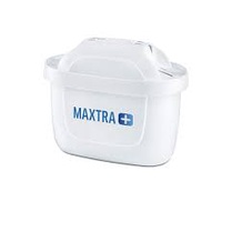 Lõi lọc Brita Maxtra Plus Filter Cartridge - Chính hãng