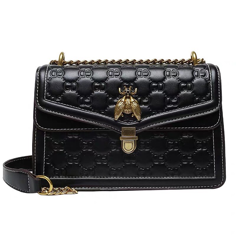 Túi xách nữ con ong