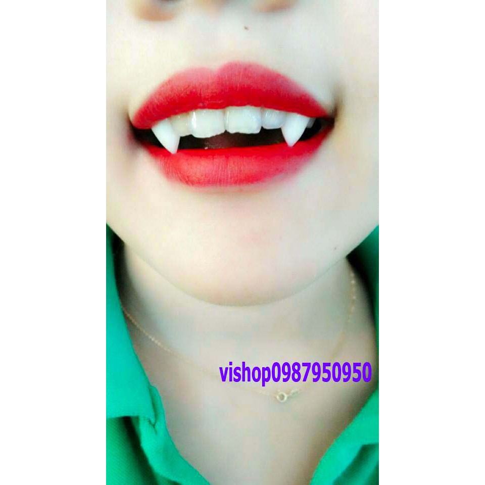 RĂNG KHỂNH GIẢ LOẠI TỐT