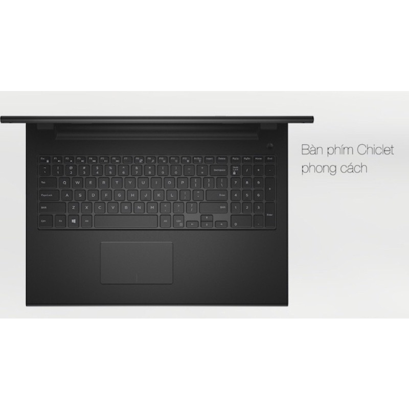 Laptop Dell Inspiron 3543 | BigBuy360 - bigbuy360.vn