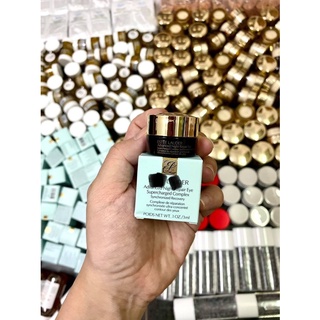 Kem mắt Estee Lauder