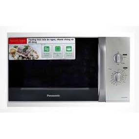 Lò vi sóng Panasonic NN-SM33HM