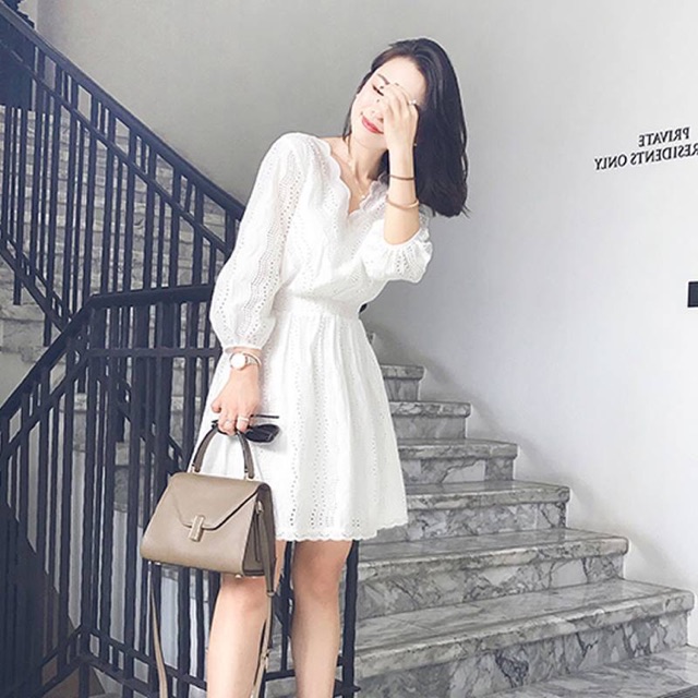 Hàng trả trang nguyễn