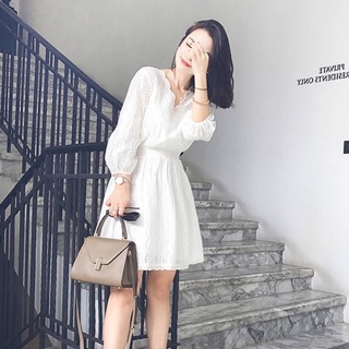 Hàng trả trang nguyễn