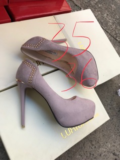 2 Guốc quảng châu cho khách