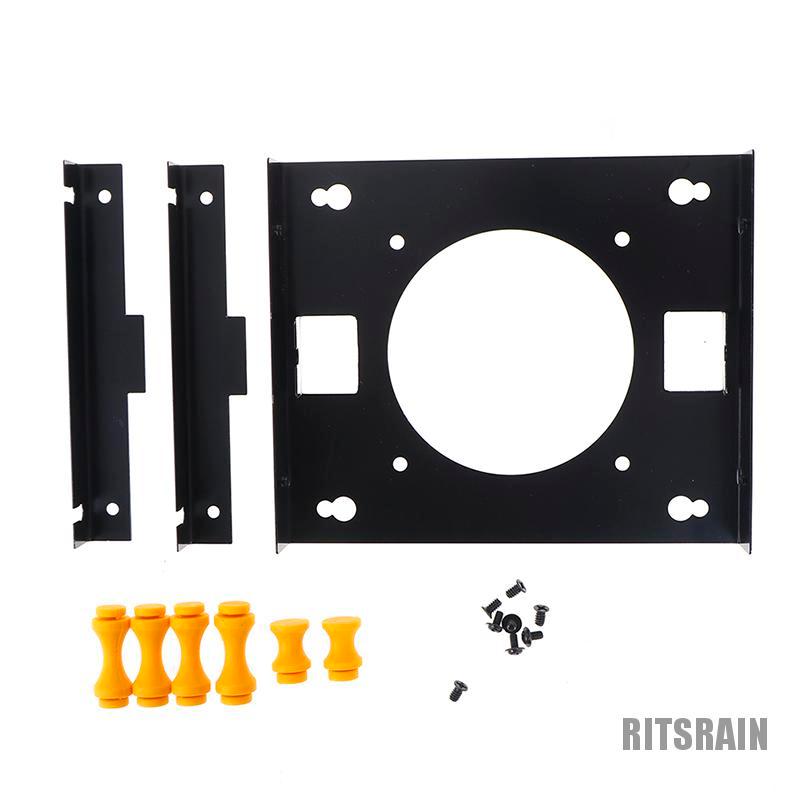 Thiết Bị Chống Sốc Cho Ổ Cứng Máy Tính 3.5 Inch | BigBuy360 - bigbuy360.vn