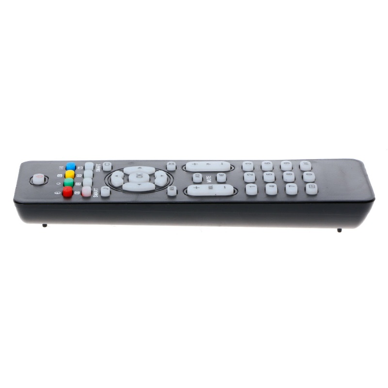 Điều Khiển Từ Xa Cho TV Thông Minh LCD LED2023601 01 42PFL7422 RC2023617 01