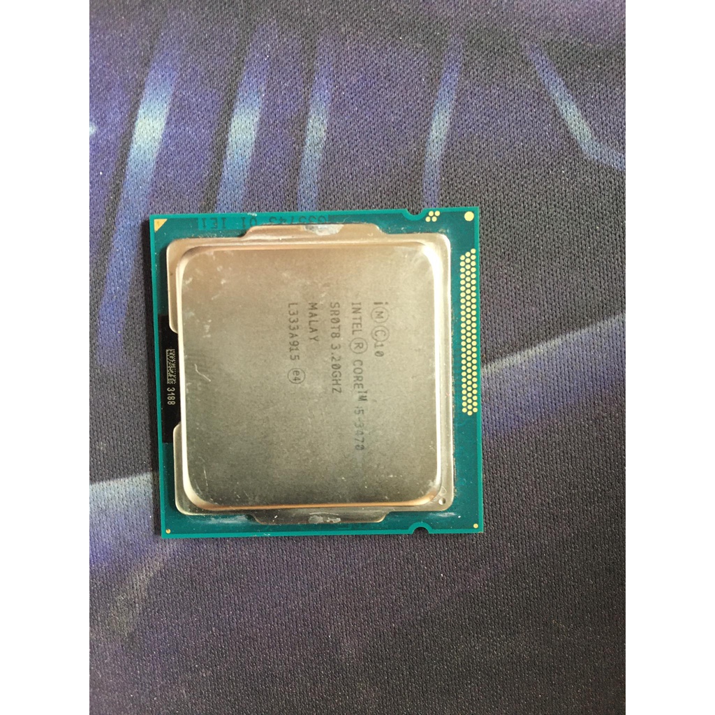 Cây máy tính cũ dùng văn phòng lướt web , học tập, chơi game LMHT, FIFA... | BigBuy360 - bigbuy360.vn