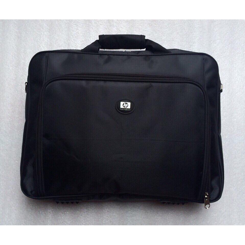 Cặp laptop 3 ngăn bền đẹp đủ các mã