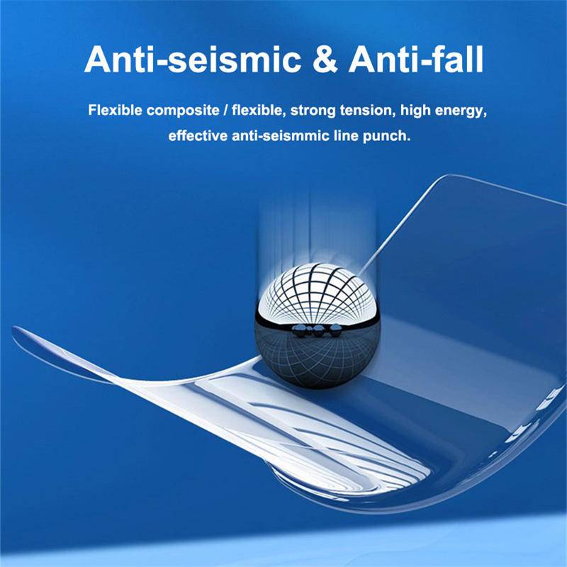 Ốp Điện Thoại Kính Cường Lực Cho Huawei Mate 20 40 P20 P30 P50 P40 Pro Plus P40 Lite Pro+ NOVA 3E 4E 5T 8 8i 9 7i 7 SE Y5 Lite 2018