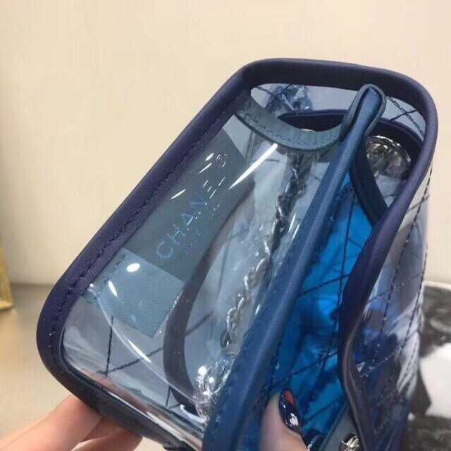 Túi xách siêu cấp