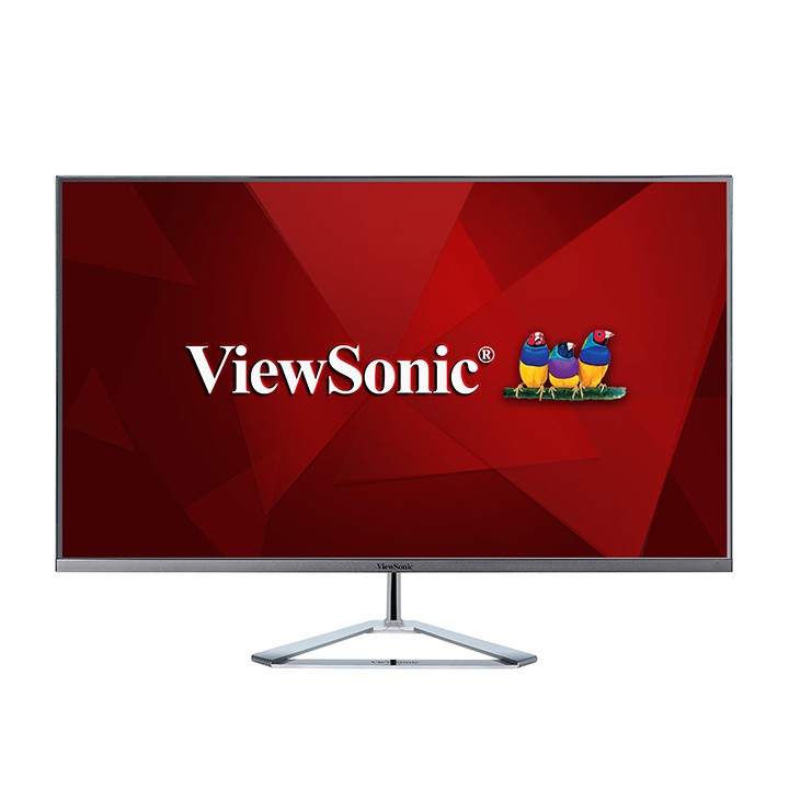 Màn hình Viewsonic VX3276-MHD-2 | BigBuy360 - bigbuy360.vn