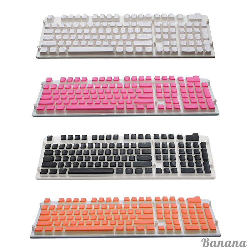 Bộ 108 Nút Bàn Phím Máy Tính | BigBuy360 - bigbuy360.vn