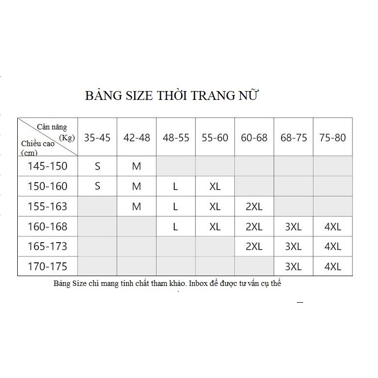 Áo bơi thời trang nữ YingFa Y2136 (Sẵn đệm ngực)