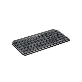 Bàn phím không dây Logitech MX Keys Mini