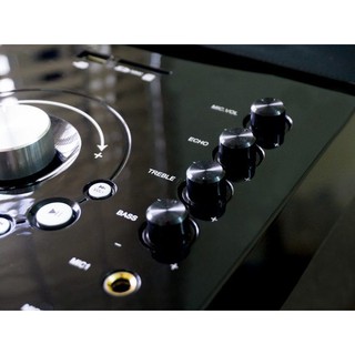 Loa cao cấp Soundmax AK800 - 2.0/ USB, SD Card, Bluetooth (Hãng phân phối chính thức)