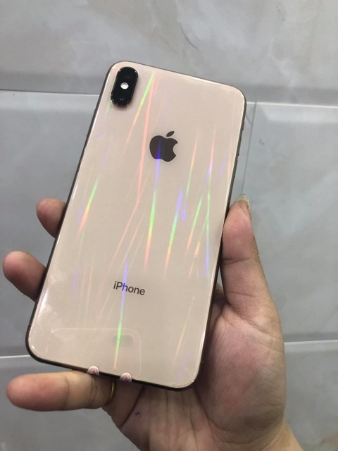 Miếng Dán Dẻo PPF Chống Bám Vân Tay Cho iPhone 13 pro max 11 pro max 12 pro max 7 8 plus xs max x xr