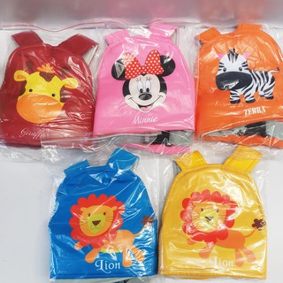 Đai an toàn cho bé ngồi xe máy - Đai đi xe máy cho em bé yêu phù hợp cho trẻ từ 1 - 4 tuổi