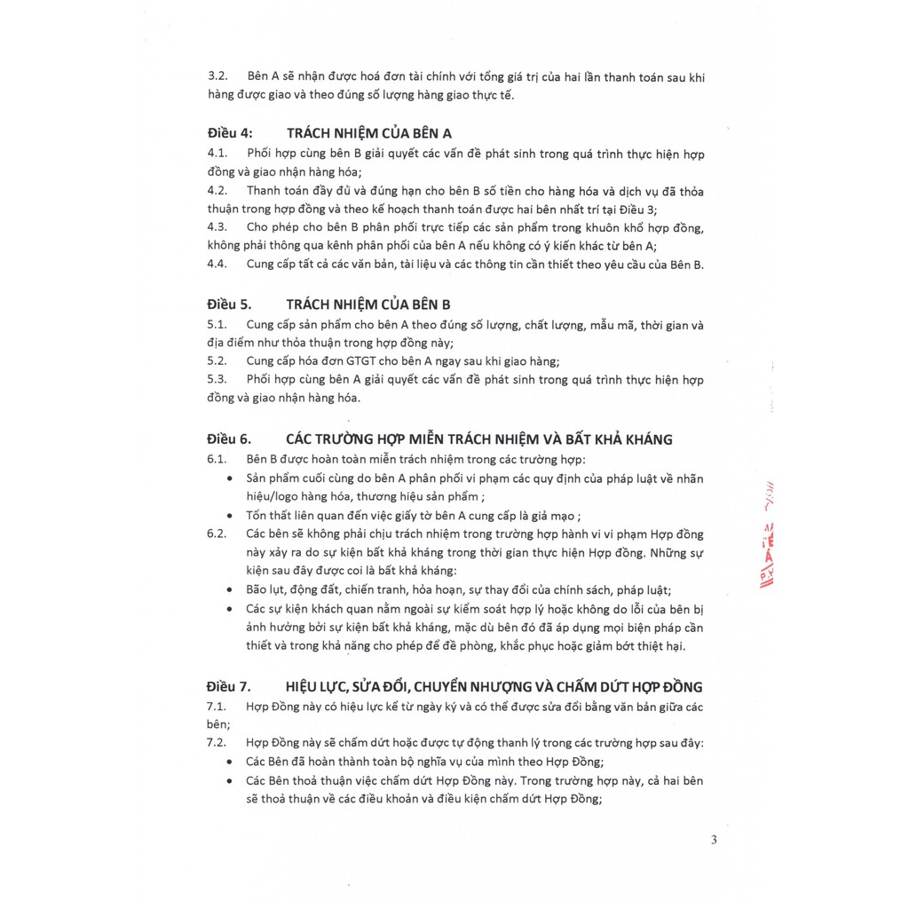 [Dành cho cơ địa khó giảm] Bữa ăn cân bằng VSanté giảm cân nhanh, hiệu quả - Hàng Pháp [4 Vị tùy chọn] | BigBuy360 - bigbuy360.vn