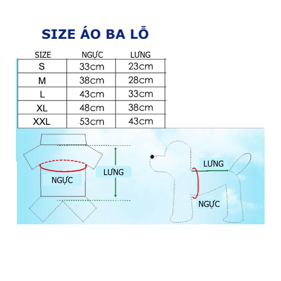 ÁO CHÓ MÈO - HOẠT HÌNH ĐỒNG GIÁ 29k - CHỌN MÀU