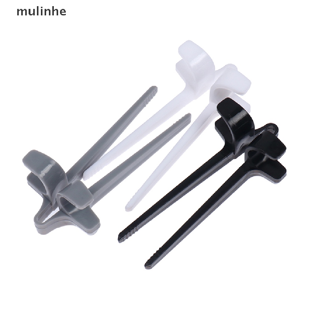 1 Đôi Đũa Luyện Tập Ngón Tay mulinhe
